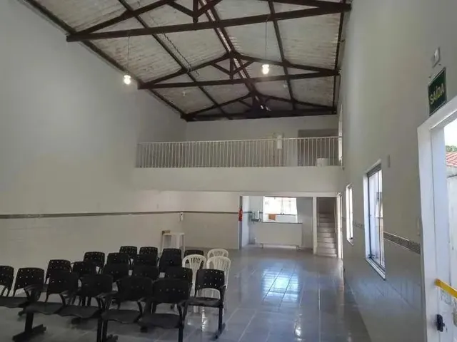 Imagem 3: Imóvel Comercial para Venda em Aracaju, Santos Dumont, 2 Dormitórios, 3 Banheiros