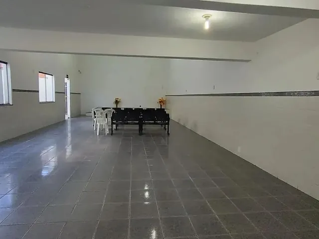 Imagem 10: Imóvel Comercial para Venda em Aracaju, Santos Dumont, 2 Dormitórios, 3 Banheiros