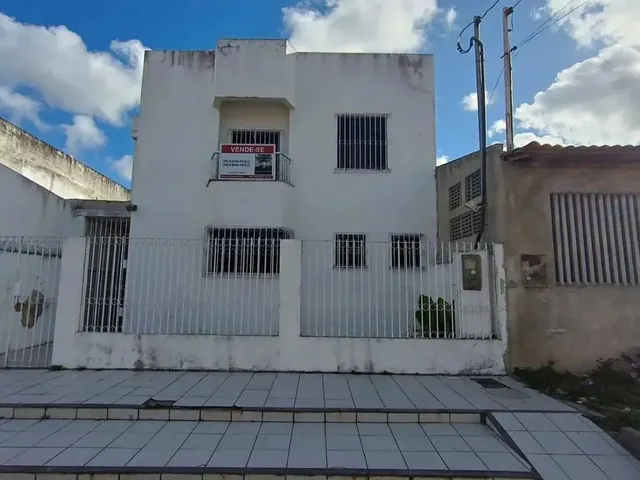 Imagem 6: Imóvel Comercial para Venda em Aracaju, Santos Dumont, 2 Dormitórios, 3 Banheiros