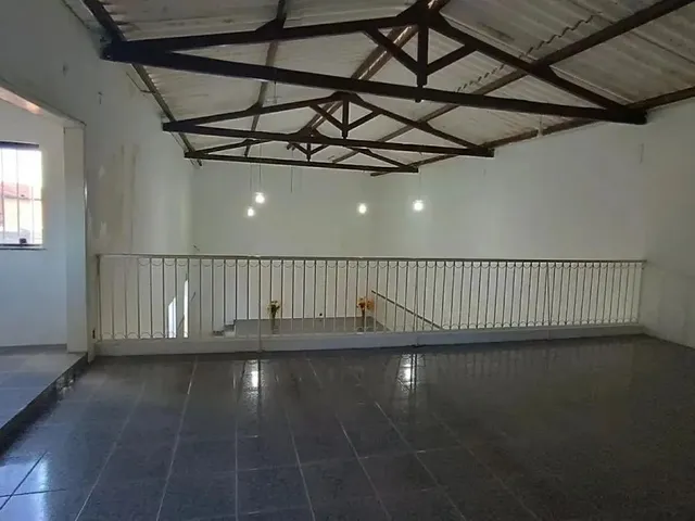 Imagem 11: Imóvel Comercial para Venda em Aracaju, Santos Dumont, 2 Dormitórios, 3 Banheiros