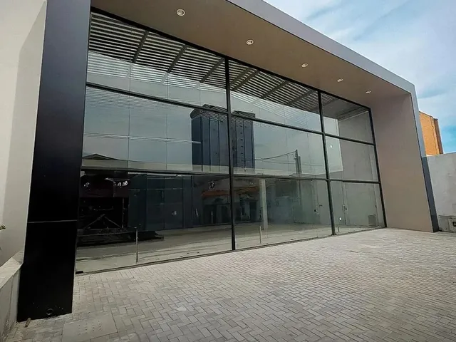 Imagem 5: Ponto Comercial para Aluguel na Rua Cedro