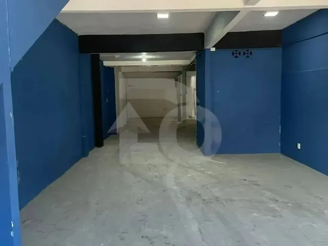 Imagem: Ponto Comercial com Apartamento no Bairro