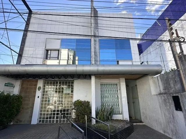 Imagem: Vende-Se Galeria ! no Bairro São José