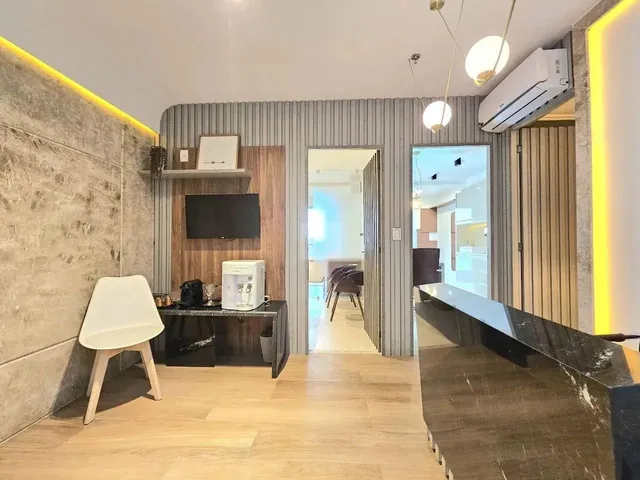 Imagem 8: Sala para Aluguel, 1 Vaga, Jardins - Aracaju/Se