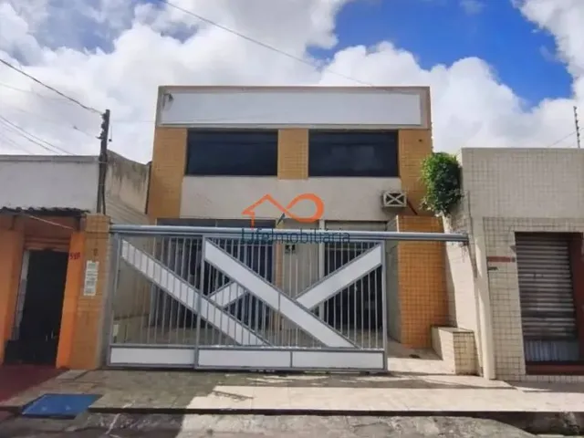 Imagem 1: Salas Comerciais para Locação no Centro de Aracaju