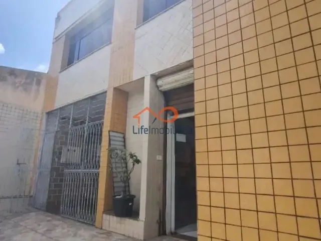 Imagem 4: Salas Comerciais para Locação no Centro de Aracaju