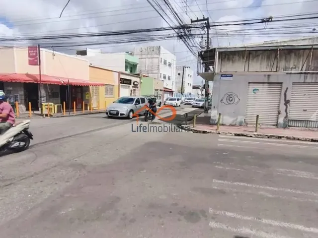 Imagem 8: Salas Comerciais para Locação no Centro de Aracaju
