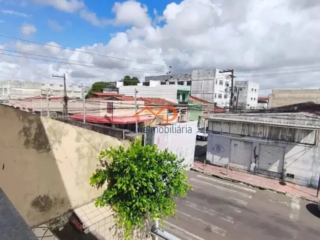 Imagem 16: Salas Comerciais para Locação no Centro de Aracaju