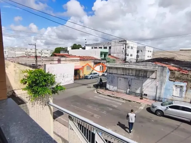 Imagem 11: Salas Comerciais para Locação no Centro de Aracaju
