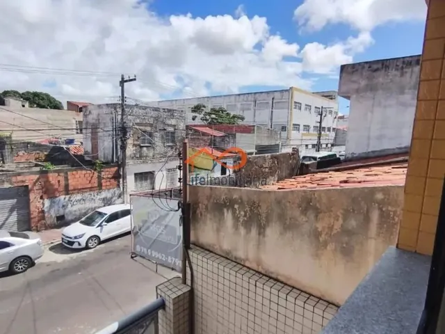Imagem 12: Salas Comerciais para Locação no Centro de Aracaju