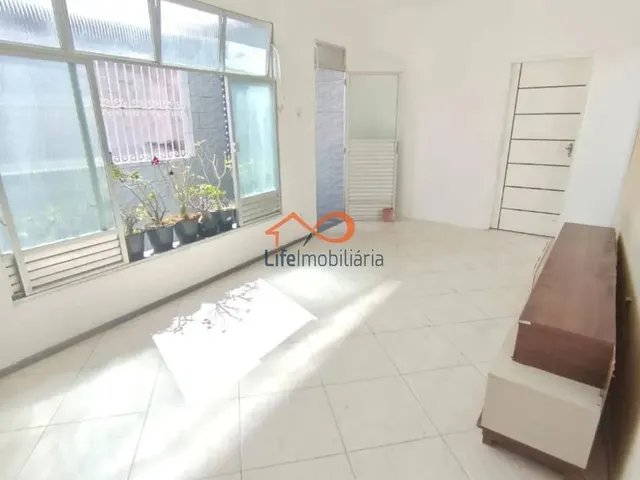 Imagem 10: Salas Comerciais para Locação no Centro de Aracaju