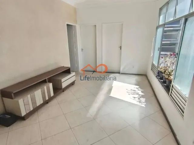 Imagem 2: Salas Comerciais para Locação no Centro de Aracaju