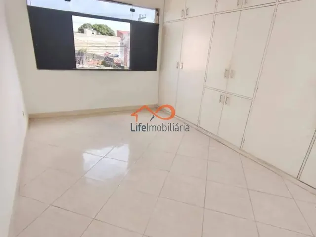 Imagem 9: Salas Comerciais para Locação no Centro de Aracaju