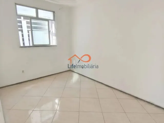 Imagem 7: Salas Comerciais para Locação no Centro de Aracaju