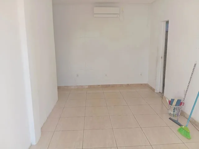 Imagem: Alugo Loja na Aruana