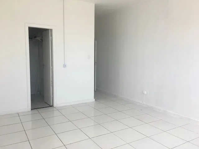 Imagem: Sala a Venda no Edifício Cidade de Aracaju-Centro