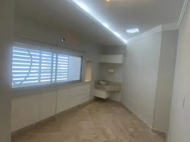 Imagem 4: Sala no Centro Medico Jose Augusto Barreto