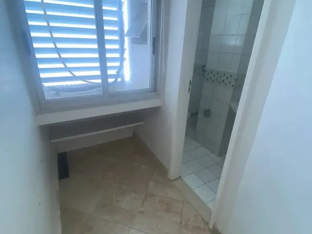 Imagem 9: Sala no Centro Medico Jose Augusto Barreto