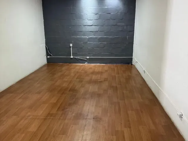 Imagem 6: Galpão 250, 450, 700 M2