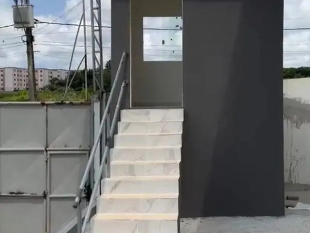Imagem 3: Galpão 250, 450, 700 M2