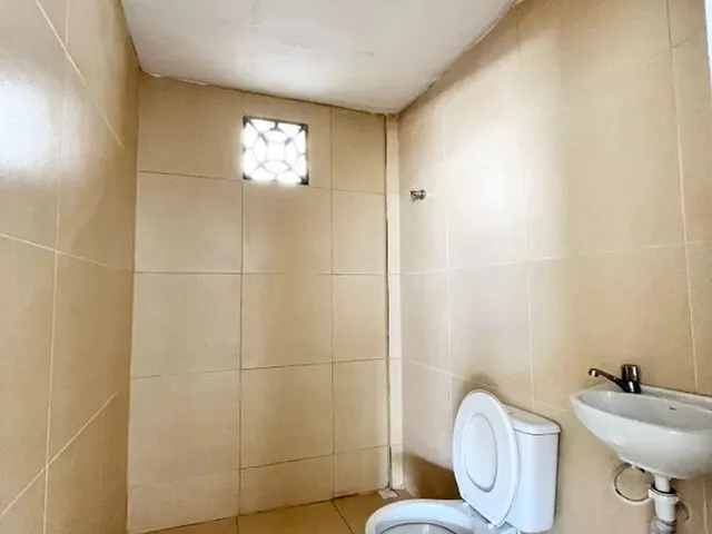 Imagem 9: Galpão 250, 450, 700 M2