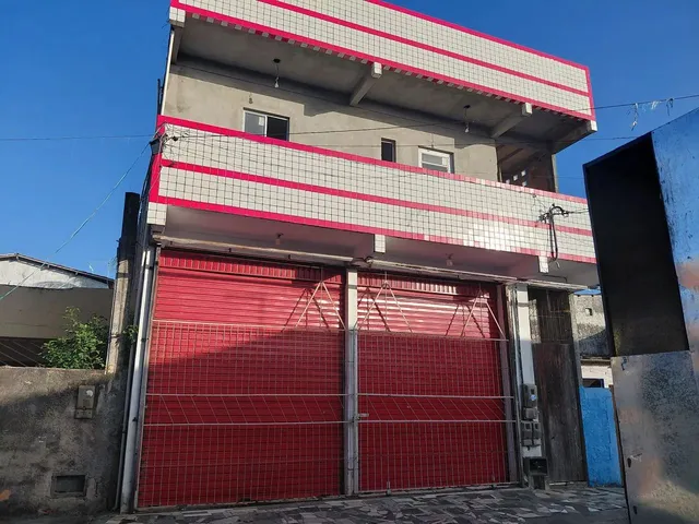 Imagem: Vende Se Ou Aluga