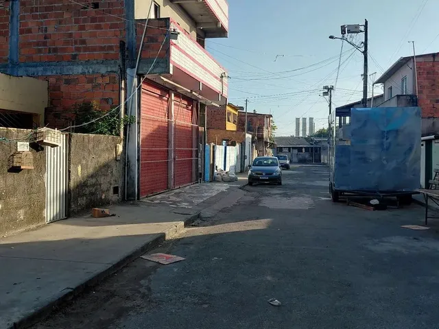 Imagem 2: Vende Se Ou Aluga