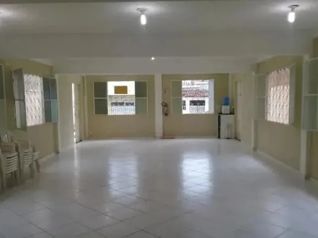 Imagem 2: Sala Comercial para Venda em Camaçari, Nova Aliança - Phoc I, 1 Dormitório, 2 Banheiros