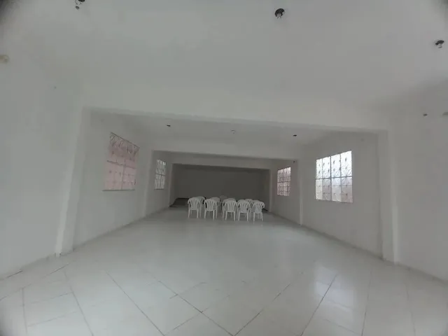 Imagem 11: Sala Comercial para Venda em Camaçari, Nova Aliança - Phoc I, 1 Dormitório, 2 Banheiros