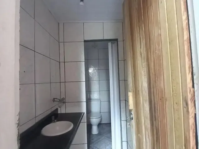 Imagem 6: Sala Comercial para Venda em Camaçari, Nova Aliança - Phoc I, 1 Dormitório, 2 Banheiros