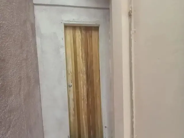 Imagem 3: Sala Comercial para Venda em Camaçari, Nova Aliança - Phoc I, 1 Dormitório, 2 Banheiros