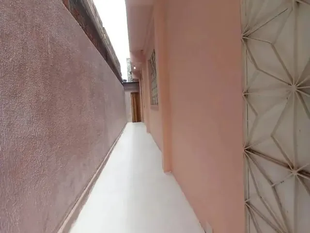 Imagem 5: Sala Comercial para Venda em Camaçari, Nova Aliança - Phoc I, 1 Dormitório, 2 Banheiros