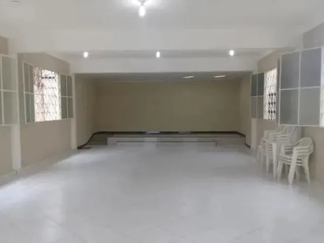 Imagem 10: Ponto Comercial para Venda em Camaçari, Nova Aliança - Phoc I, 1 Dormitório, 2