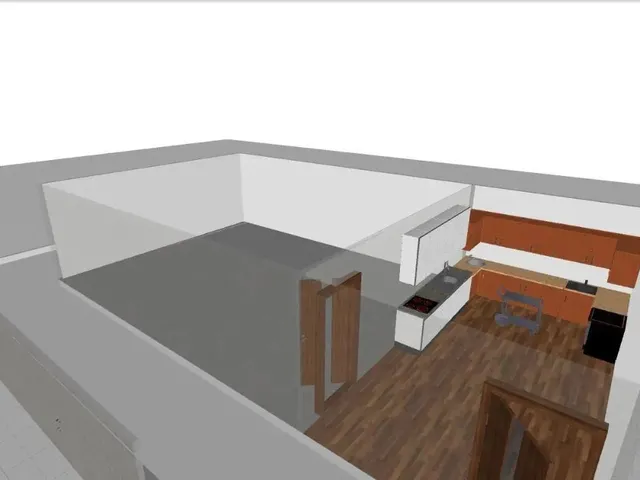 Imagem 12: Ponto Comercial para Venda em Camaçari, Nova Aliança - Phoc I, 1 Dormitório, 2