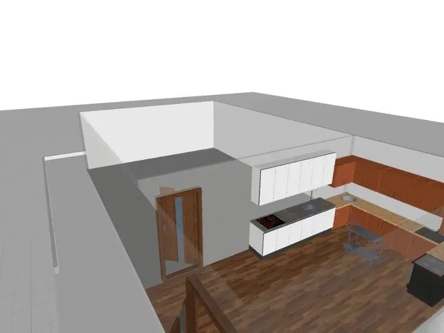 Imagem 16: Ponto Comercial para Venda em Camaçari, Nova Aliança - Phoc I, 1 Dormitório, 2