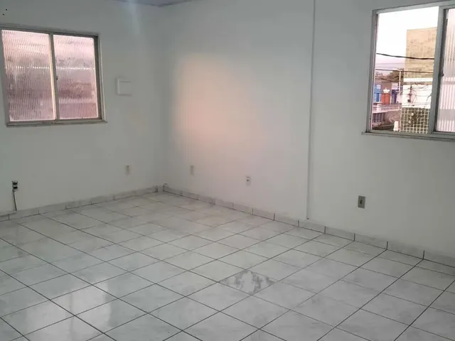 Imagem: Oportunidade Única de Locação em Lauro
