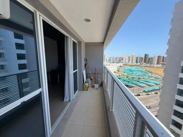 Imagem: Sala Comercial