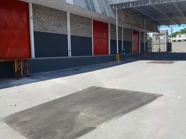 Imagem 8: Comercial para Locação em Rua Pública, Abrantes, Camaçari, Ba