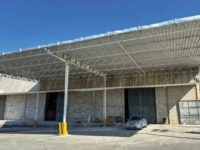 Imagem 11: Comercial para Locação em Rua Pública, Abrantes, Camaçari, Ba