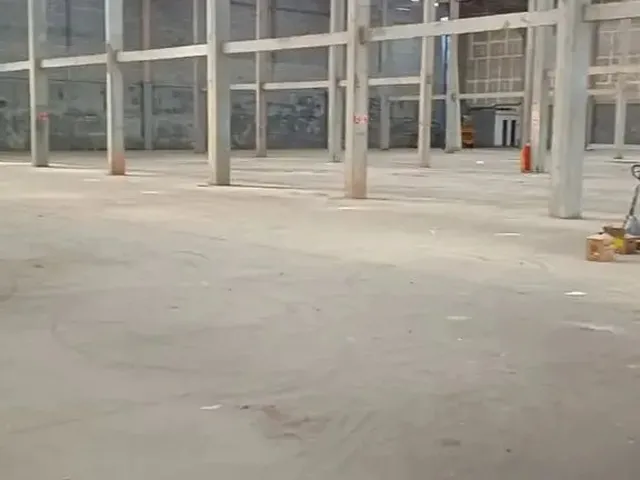 Imagem 15: Comercial para Locação em Rua Pública, Abrantes, Camaçari, Ba
