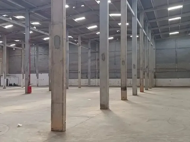 Imagem 7: Comercial para Locação em Rua Pública, Abrantes, Camaçari, Ba