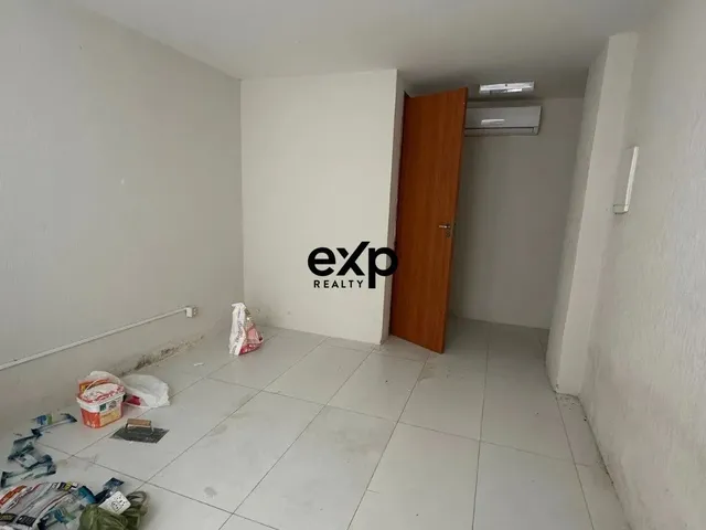 Imagem: Alugo Sala Comercial em Vilas do Atlântico