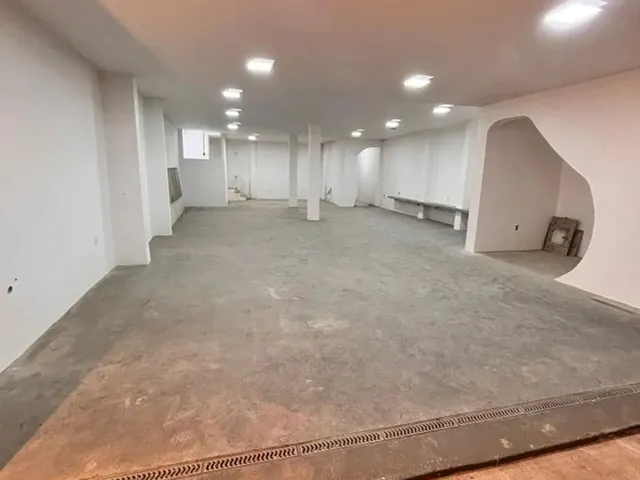 Imagem 3: Alugo Ponto Comercial - Centro de Candeias/Ba