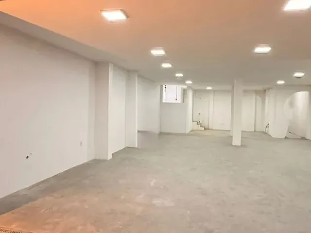 Imagem 7: Alugo Ponto Comercial - Centro de Candeias/Ba