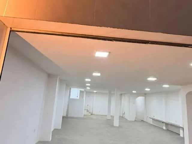 Imagem 8: Alugo Ponto Comercial - Centro de Candeias/Ba