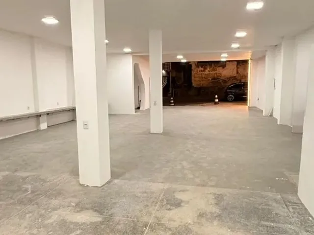 Imagem 9: Alugo Ponto Comercial - Centro de Candeias/Ba