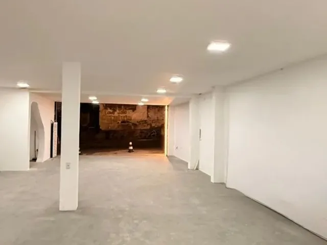 Imagem 10: Alugo Ponto Comercial - Centro de Candeias/Ba