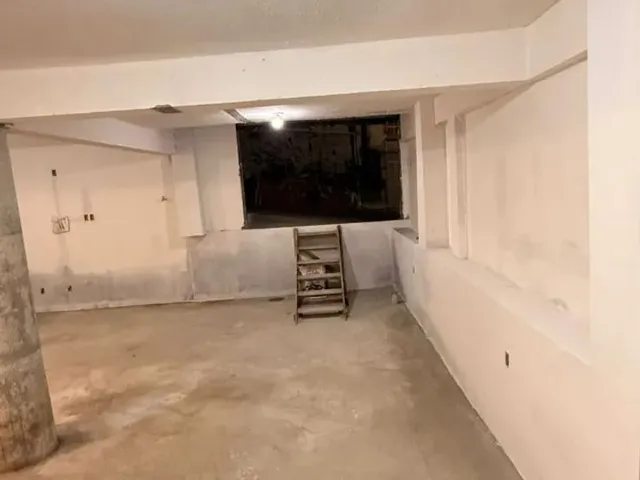 Imagem 2: Alugo Ponto Comercial - Centro de Candeias/Ba