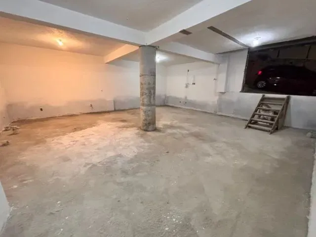 Imagem 4: Alugo Ponto Comercial - Centro de Candeias/Ba