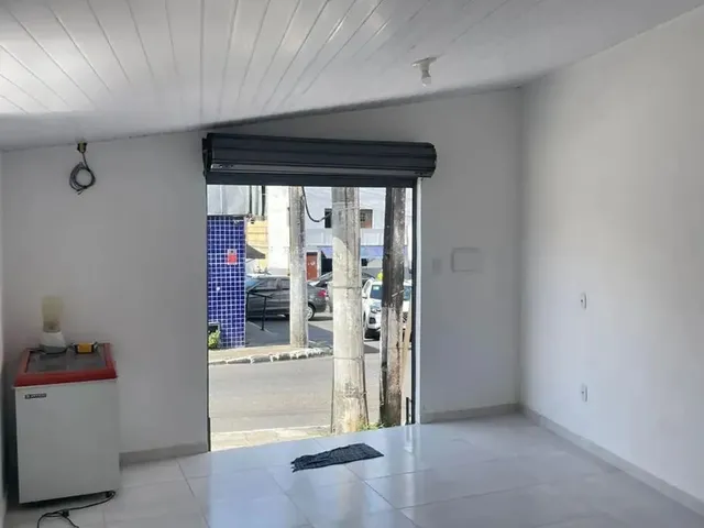Imagem: Excelente Ponto Comercial na Praça de Arcanja